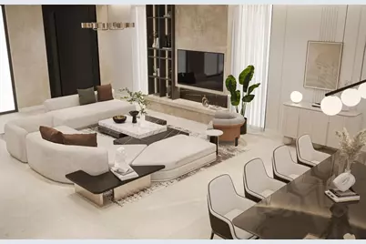 801 Bond Way, Delray Beach, FL 33483 - Photo 13