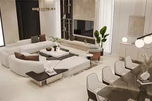 801 Bond Way, Delray Beach, FL 33483 - Photo 13