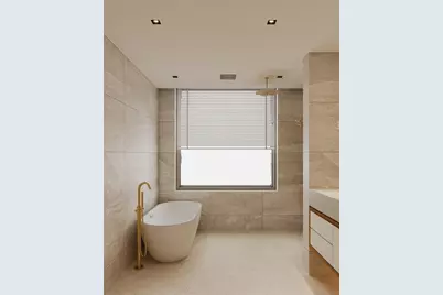 801 Bond Way, Delray Beach, FL 33483 - Photo 5