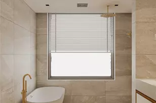 801 Bond Way, Delray Beach, FL 33483 - Photo 5