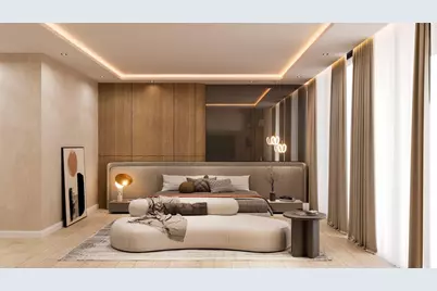 801 Bond Way, Delray Beach, FL 33483 - Photo 9