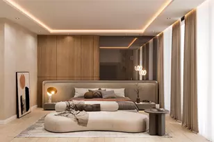 801 Bond Way, Delray Beach, FL 33483 - Photo 9