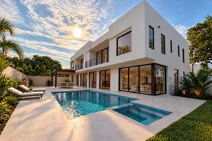 801 Bond Way, Delray Beach, FL 33483 - Photo 1