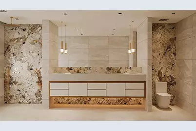 801 Bond Way, Delray Beach, FL 33483 - Photo 3