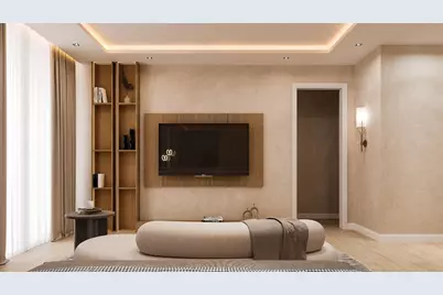 801 Bond Way, Delray Beach, FL 33483 - Photo 7