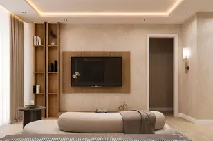 801 Bond Way, Delray Beach, FL 33483 - Photo 7