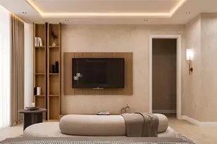 801 Bond Way, Delray Beach, FL 33483 - Photo 7