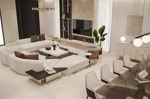 801 Bond Way, Delray Beach, FL 33483 - Photo 13