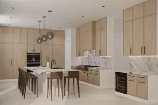 801 Bond Way, Delray Beach, FL 33483 - Photo 11