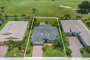 582 Gossamer Wing Way, Sebastian, FL 32958 - Photo 1
