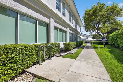 2799 NW 2nd Avenue #101-103, Boca Raton, FL 33431 - Photo 7