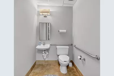 2799 NW 2nd Avenue #101-103, Boca Raton, FL 33431 - Photo 25