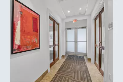 2799 NW 2nd Avenue #101-103, Boca Raton, FL 33431 - Photo 9