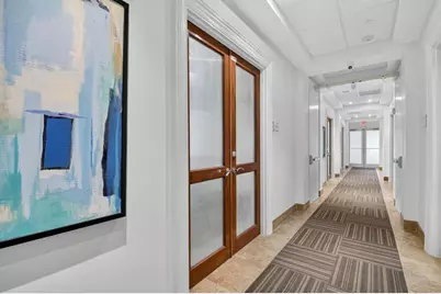 2799 NW 2nd Avenue #101-103, Boca Raton, FL 33431 - Photo 11