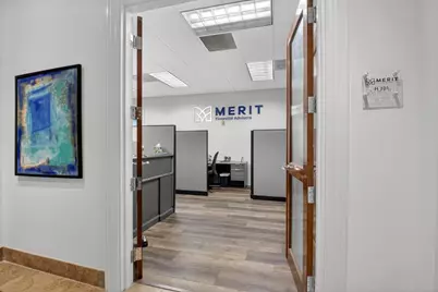 2799 NW 2nd Avenue #101-103, Boca Raton, FL 33431 - Photo 27