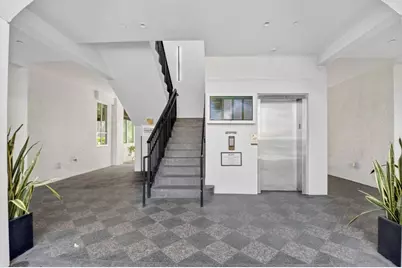 2799 NW 2nd Avenue #101-103, Boca Raton, FL 33431 - Photo 5