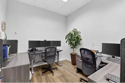 2799 NW 2nd Avenue #101-103, Boca Raton, FL 33431 - Photo 17