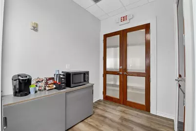 2799 NW 2nd Avenue #101-103, Boca Raton, FL 33431 - Photo 15