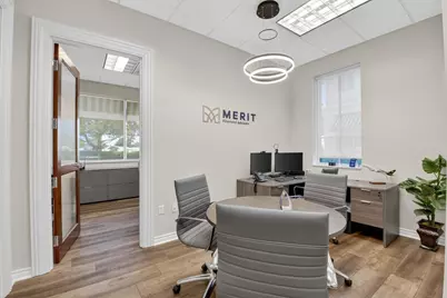 2799 NW 2nd Avenue #101-103, Boca Raton, FL 33431 - Photo 23