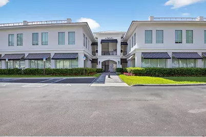 2799 NW 2nd Avenue #101-103, Boca Raton, FL 33431 - Photo 1