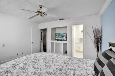 1415 S Miami Road #B, Fort Lauderdale, FL 33316 - Photo 27
