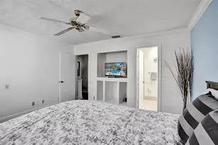1415 S Miami Rd Unit, Fort Lauderdale, FL 33316 - Photo 27