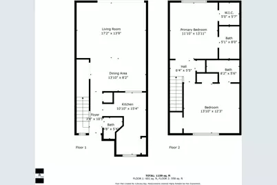 1415 S Miami Road #B, Fort Lauderdale, FL 33316 - Photo 57