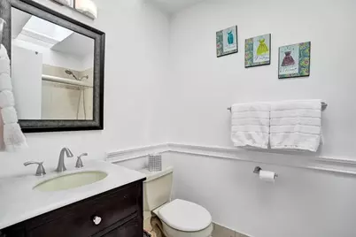 1415 S Miami Road #B, Fort Lauderdale, FL 33316 - Photo 39