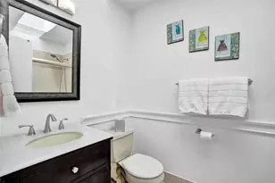 1415 S Miami Rd Unit, Fort Lauderdale, FL 33316 - Photo 39