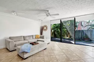 1415 S Miami Rd Unit, Fort Lauderdale, FL 33316 - Photo 19
