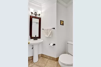 1415 S Miami Road #B, Fort Lauderdale, FL 33316 - Photo 11