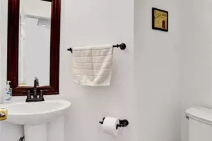 1415 S Miami Rd Unit, Fort Lauderdale, FL 33316 - Photo 11