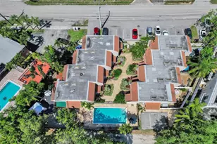 1415 S Miami Rd Unit, Fort Lauderdale, FL 33316 - Photo 51