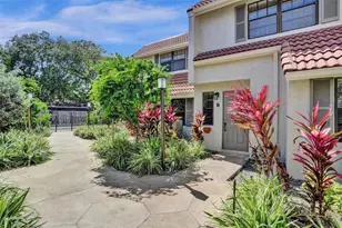 1415 S Miami Rd Unit, Fort Lauderdale, FL 33316 - Photo 1