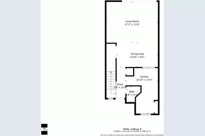 1415 S Miami Road #B, Fort Lauderdale, FL 33316 - Photo 55