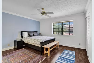 1415 S Miami Road #B, Fort Lauderdale, FL 33316 - Photo 23