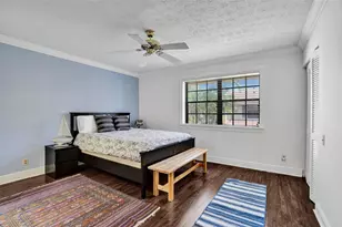 1415 S Miami Rd Unit, Fort Lauderdale, FL 33316 - Photo 23