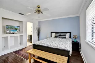 1415 S Miami Rd Unit, Fort Lauderdale, FL 33316 - Photo 25