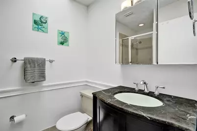 1415 S Miami Road #B, Fort Lauderdale, FL 33316 - Photo 29