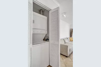 1415 S Miami Road #B, Fort Lauderdale, FL 33316 - Photo 21