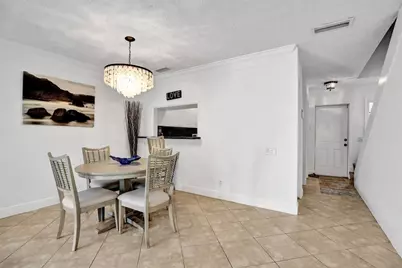 1415 S Miami Road #B, Fort Lauderdale, FL 33316 - Photo 13