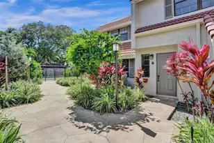 1415 S Miami Rd Unit, Fort Lauderdale, FL 33316 - Photo 59