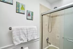 1415 S Miami Rd Unit, Fort Lauderdale, FL 33316 - Photo 41