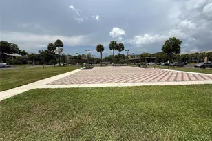 3161 NW 47 Unit, Lauderhill, FL 33319 - Photo 15