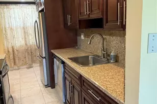 3161 NW 47 Unit, Lauderhill, FL 33319 - Photo 5