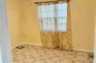 3161 NW 47 Unit, Lauderhill, FL 33319 - Photo 9