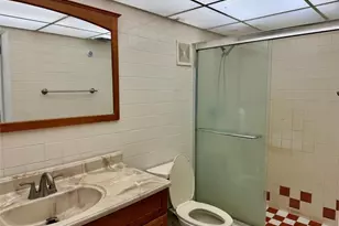 3161 NW 47 Unit, Lauderhill, FL 33319 - Photo 7