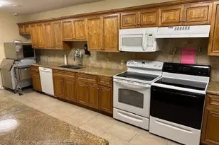 7705 NW 5th Ct, Margate, FL 33063 - Photo 27