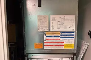 7705 NW 5th Ct, Margate, FL 33063 - Photo 19