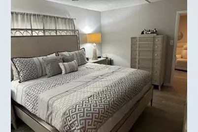 7705 NW 5th Court #101, Margate, FL 33063 - Photo 9